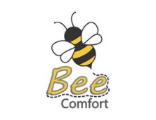 Bee Comfort